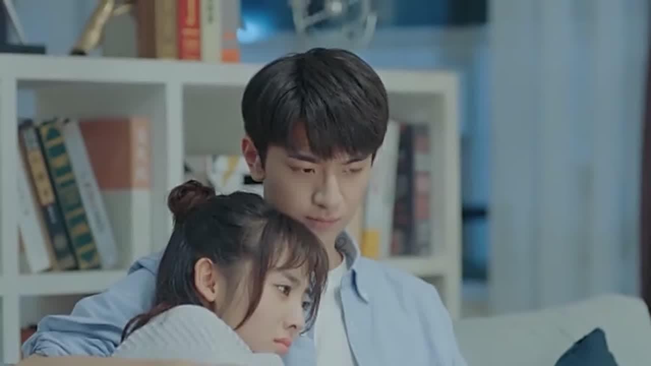 怎样考试不挂科-专业的知识问答网页
